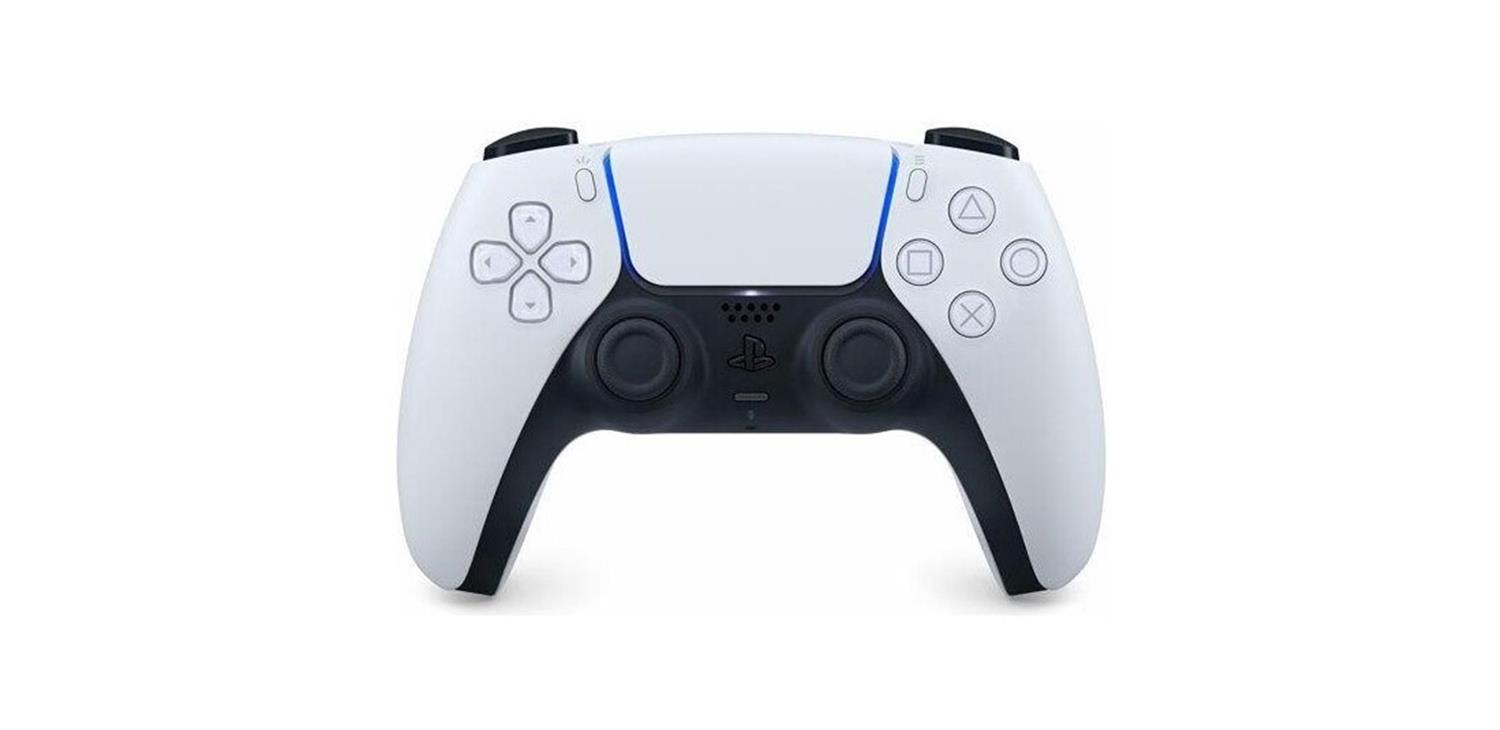OYUN KOLU, OYUN KONSOLU, GAMEPAD VE JOYSTICK DÜNYASINA DEV BİR YOLCULUK