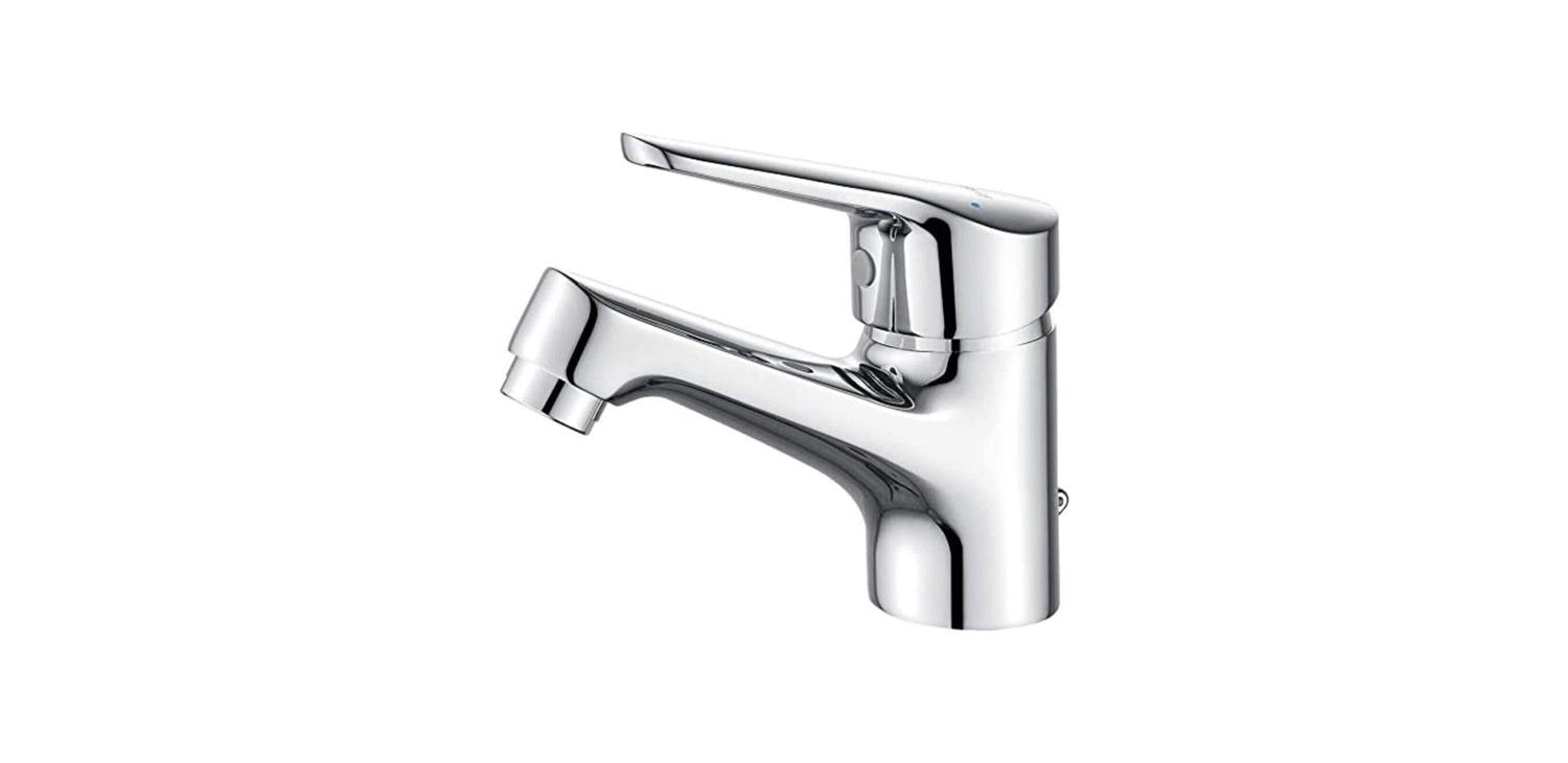 Lavabo Bataryaları Fiyatları, Modelleri ve Çeşitleri Hakkında Her Şey Lavabo bataryaları, mu