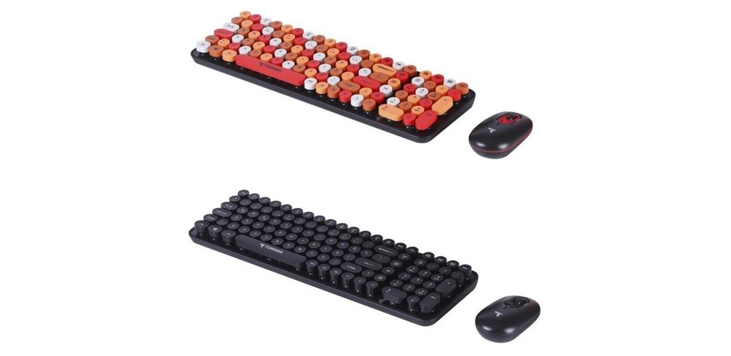 Klavye ve Mouse Hakkında Detaylı Bir İnceleme