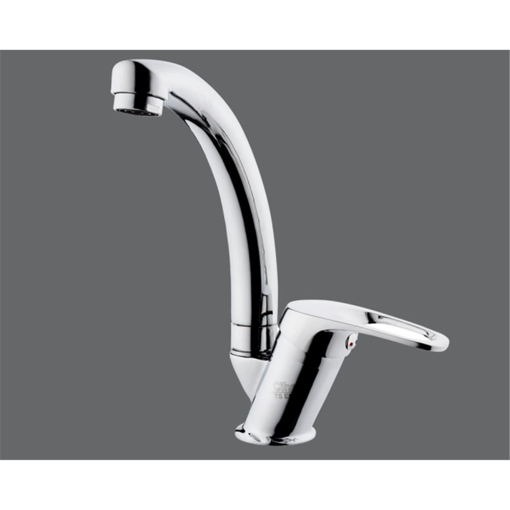Musluk Batarya Fiyatları ve Çeşitleri Aqua Mix Kaliteli Lavabo Bataryası En Ucuz Lavabo Musluğu