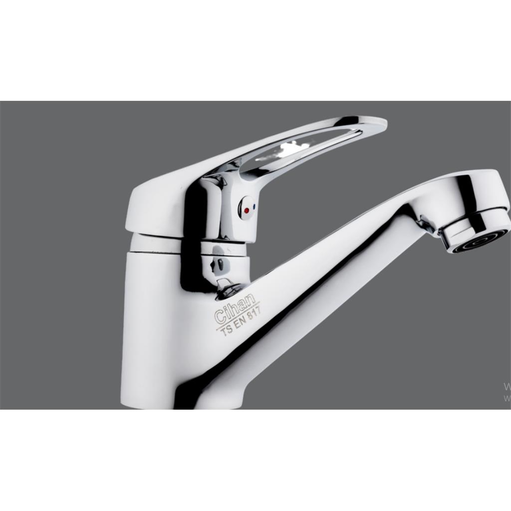 En Ucuz Lavabo Musluğu Fiyatları  Batarya Fiyatları ve Çeşitleri Aqua Kaliteli Lavabo Bataryası