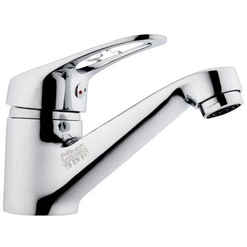 En Ucuz Lavabo Musluğu Fiyatları  Batarya Fiyatları ve Çeşitleri Aqua Kaliteli Lavabo Bataryası