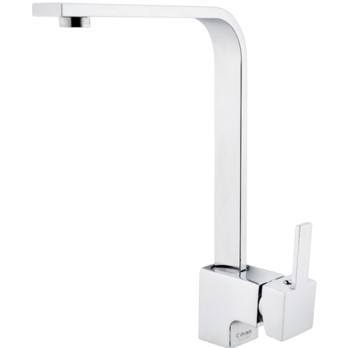 Kare Lavabo Batarya Fiyatları ve Modelleri  Kaliteli Lavabo Bataryası En Ucuz Lavabo Musluğu