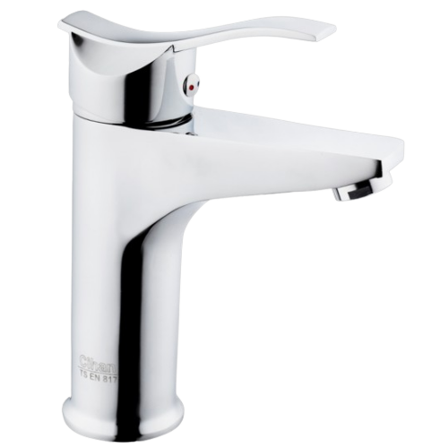 Musluk Batarya Fiyatları ve Modelleri Satürn Sabit Lavabo Bataryası En Ucuz Lavabo Musluğu