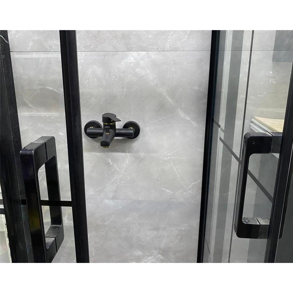 Siyah Banyo Bataryası Fiyatları ve Çeşitleri  Lüx Surre Kaliteli Siyah Banyo Musluğu En Ucuz Banyo