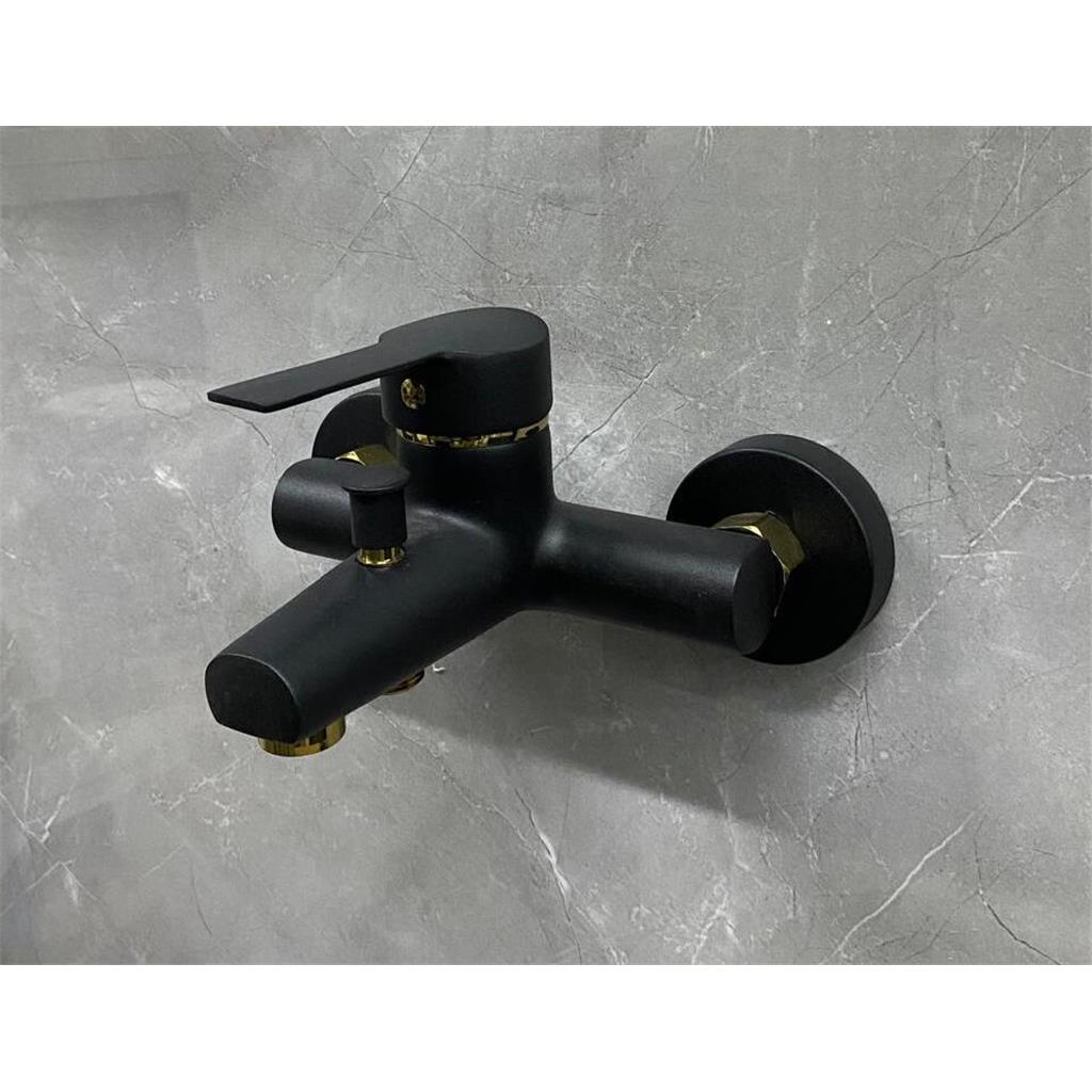 Siyah Banyo Bataryası Fiyatları ve Çeşitleri  Lüx Surre Kaliteli Siyah Banyo Musluğu En Ucuz Banyo