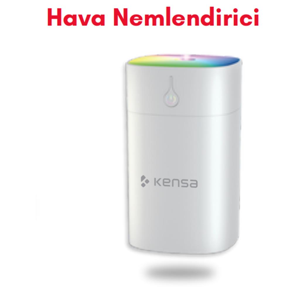Hava Temizleyici & Hava Nemlendirici Fiyatı ve Çeşitleri En Ucuz Buhar Makinesi Fiyatları