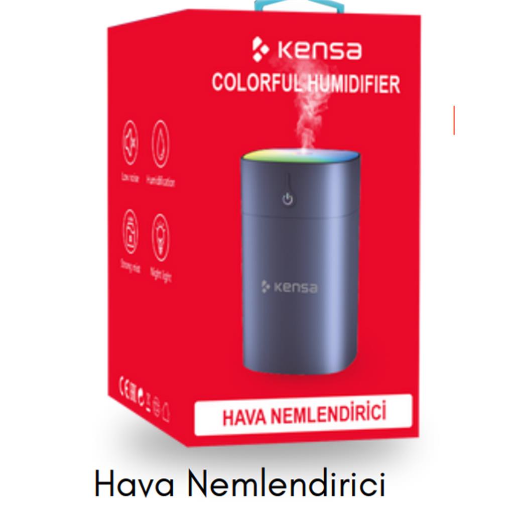 Hava Temizleyici & Hava Nemlendirici Fiyatı ve Çeşitleri En Ucuz Buhar Makinesi Fiyatları