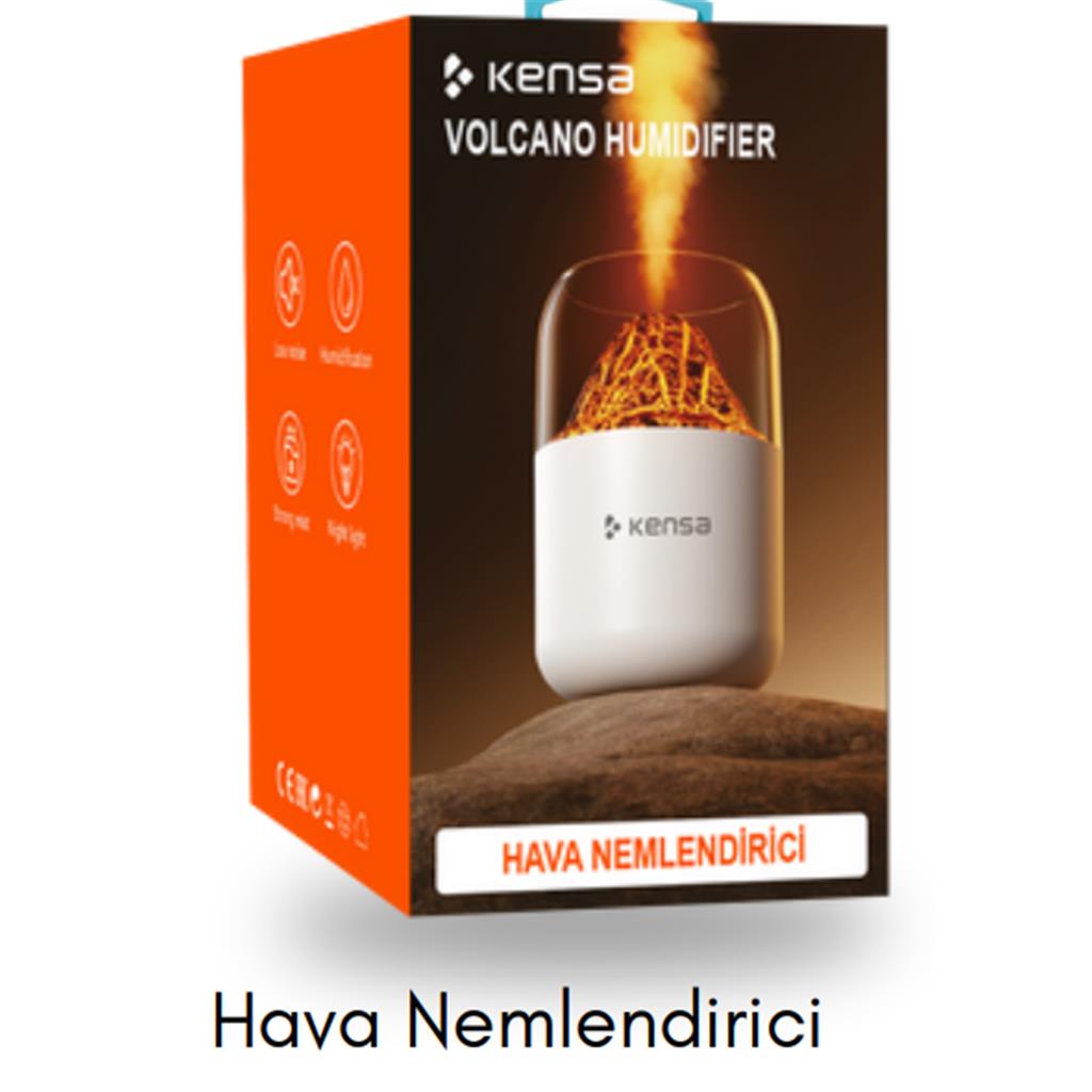 Hava Nemlendirici Buhar Makinesi Fiyatları ve Modelleri En Ucuz Oda Nemlendirici