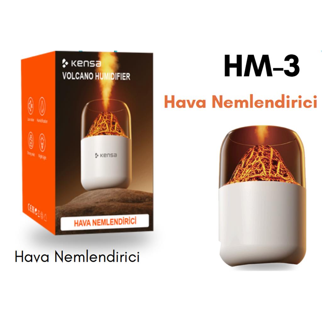 Hava Nemlendirici Buhar Makinesi Fiyatları ve Modelleri En Ucuz Oda Nemlendirici