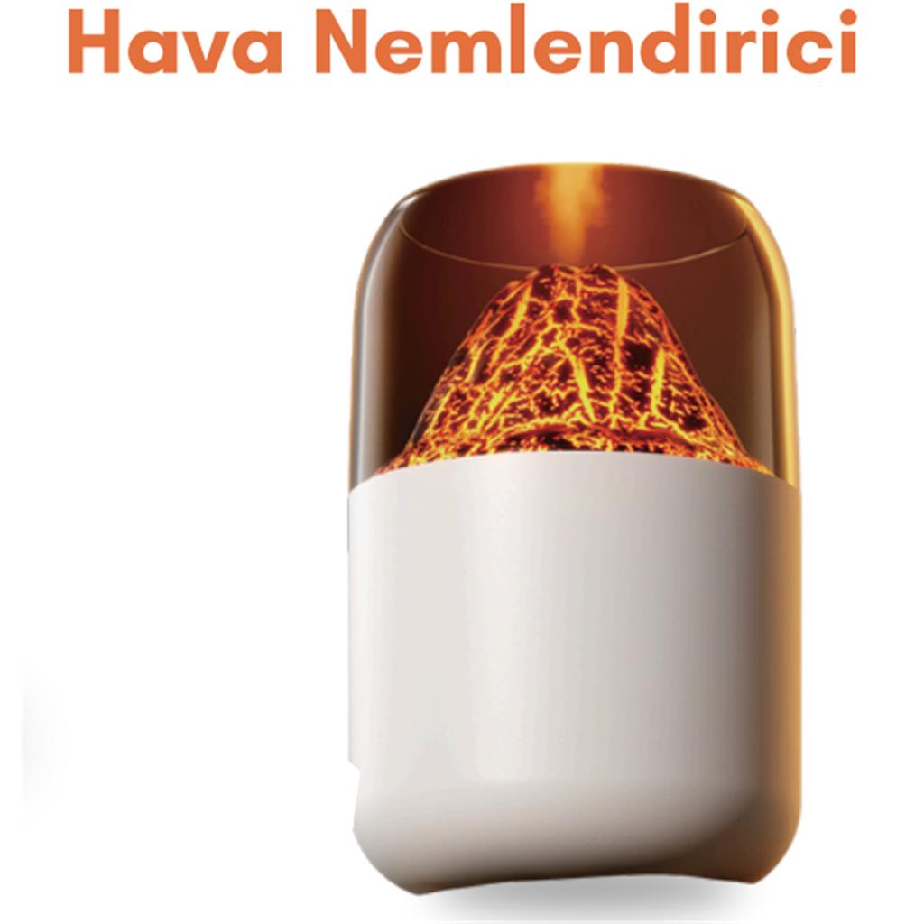 Hava Nemlendirici Buhar Makinesi Fiyatları ve Modelleri En Ucuz Oda Nemlendirici
