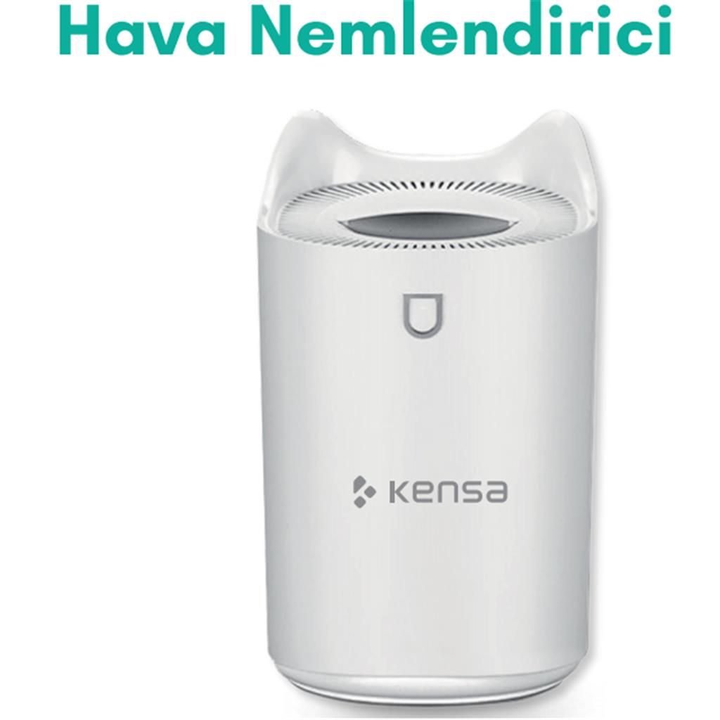Hava Temizleyici Hava Nemlendirici Fiyatları ve Modelleri En Ucuz Buhar Makinası Fiyatı