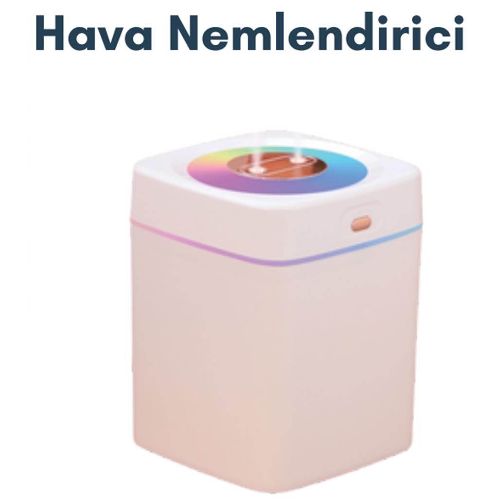 Bebek Buhar Makinası Fiyatı ve Çeşitleri   Hava Nemlendirici & Oda Nemlendirici Fiyatları