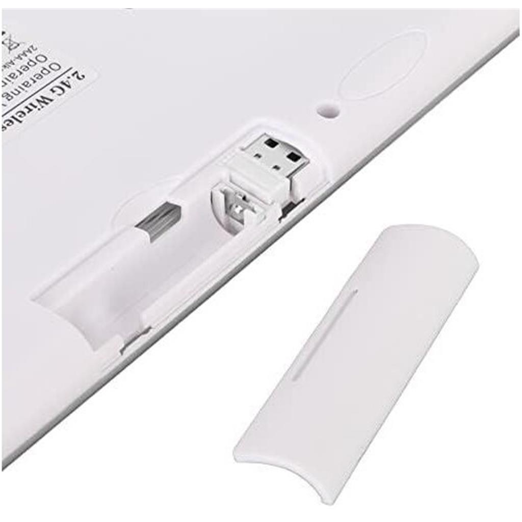 klavye mouse seti Torima Tmk-05 Akıllı Kablosuz Klavye Fare Seti standart klavye mouse seti