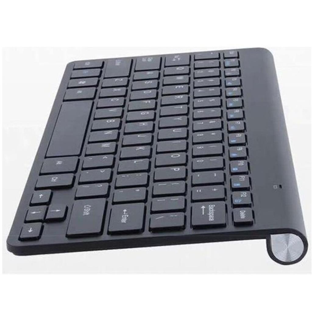 klavye mouse seti Torima Tmk-05 Akıllı Kablosuz Klavye Fare Seti standart klavye mouse seti