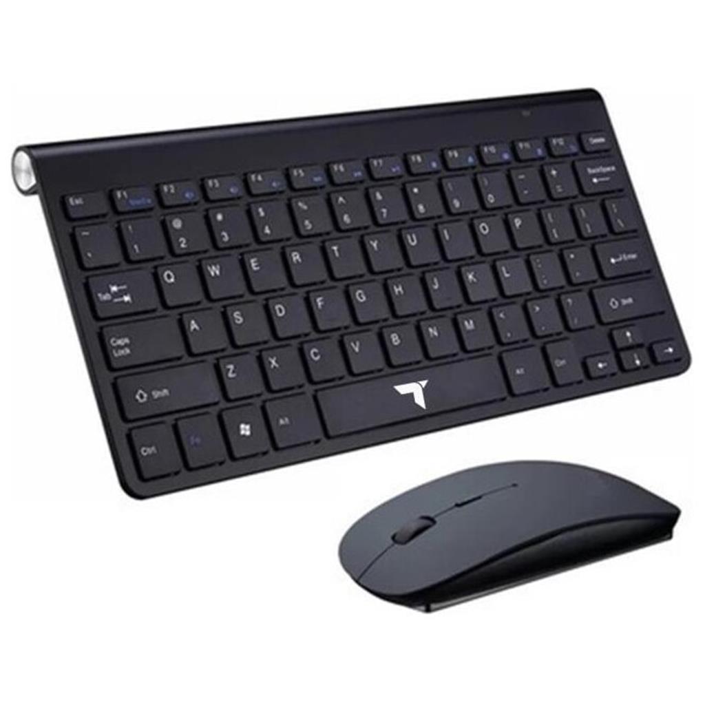 klavye mouse seti Torima Tmk-05 Akıllı Kablosuz Klavye Fare Seti standart klavye mouse seti