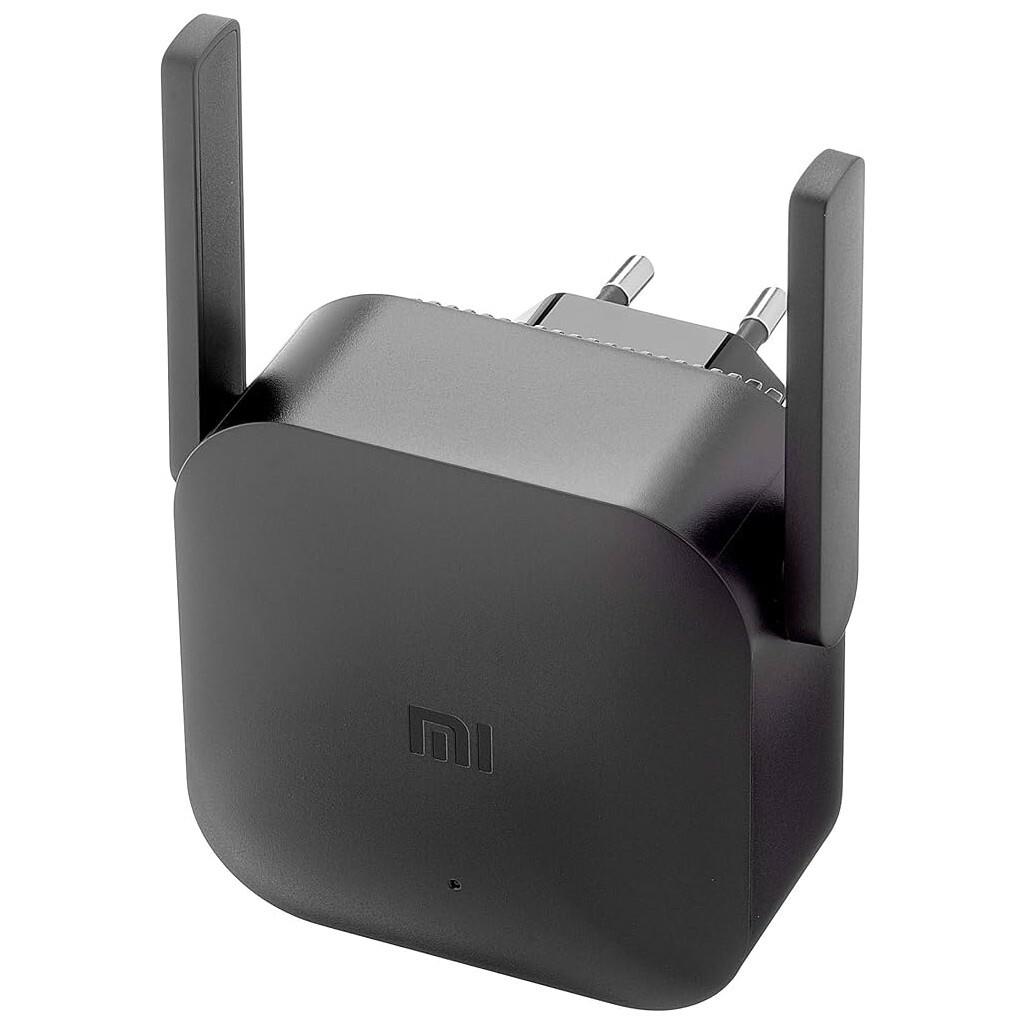 modem Xiaomi Mi Wi-fi Pro Sinyal Güçlendirici 300 Mbps Yakınlaştırıcı - wireless adaptor