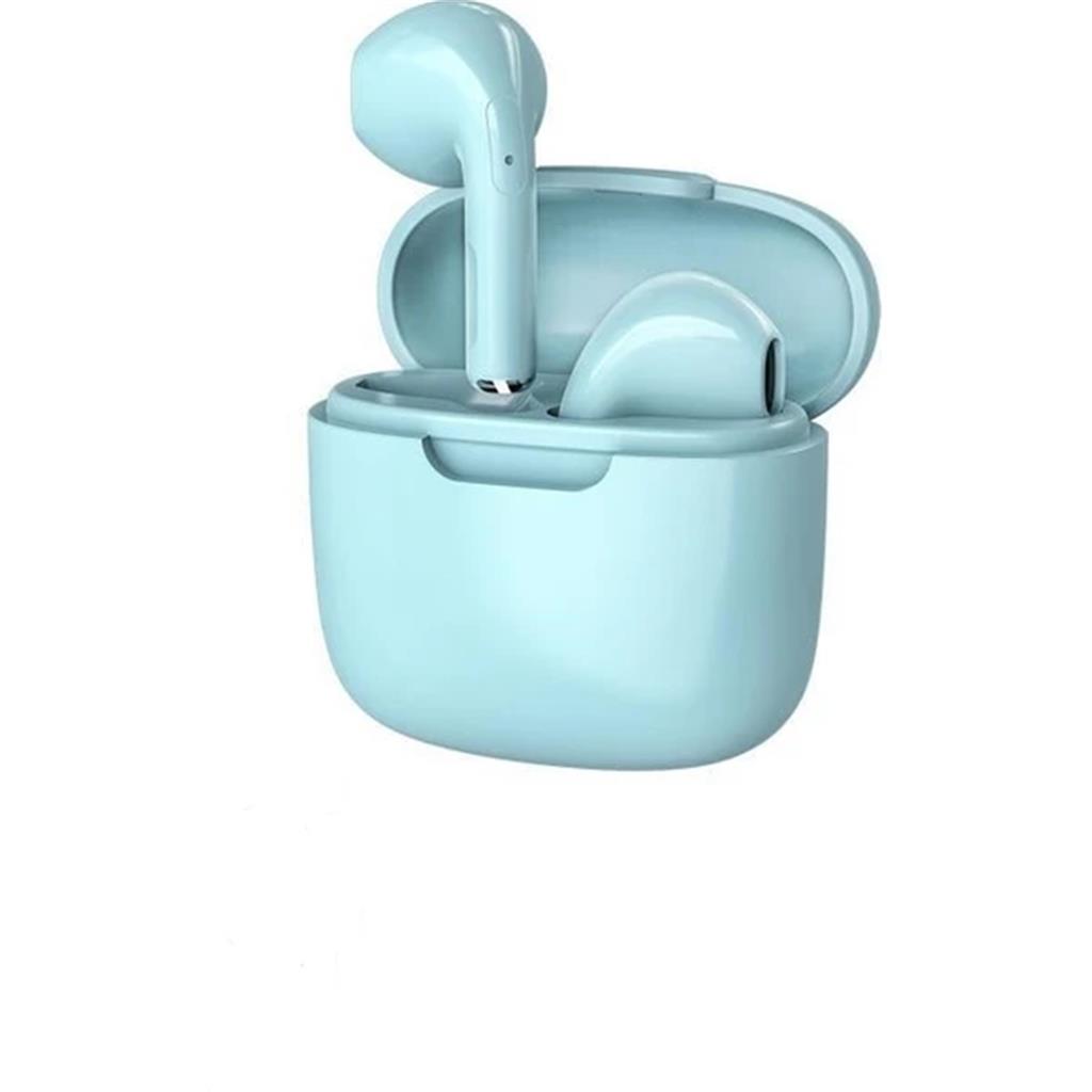 Bluetooth Kablosuz Kulak İçi Kulaklık Torima Kulak İçi Kulaklık G70  Tws  En ucuz Kulak İçi Kulaklık Fiyatları ve Modelleri