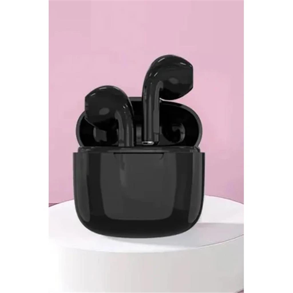 Bluetooth Kablosuz Kulak İçi Kulaklık Torima Kulak İçi Kulaklık G70  Tws  En ucuz Kulak İçi Kulaklık Fiyatları ve Modelleri