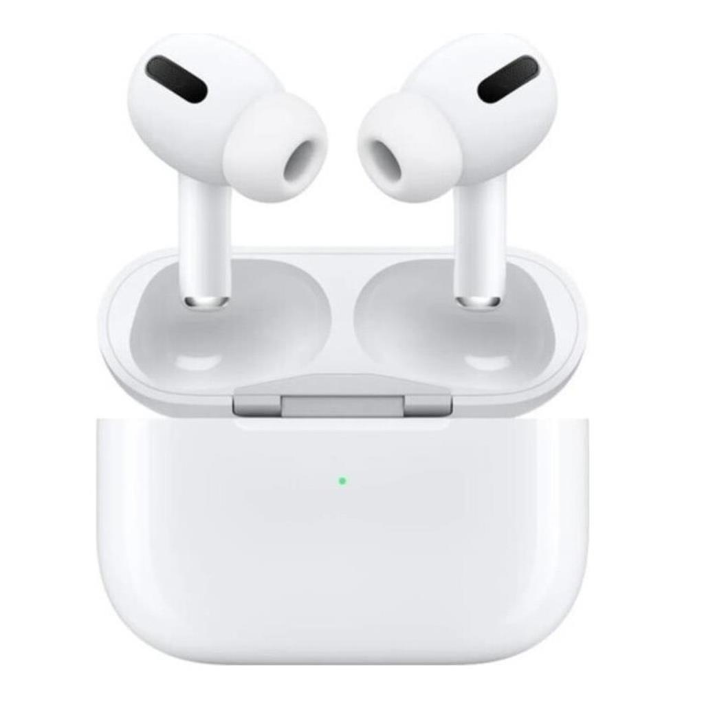 Kablosuz Kulak İçi Kulaklık Fiyatları Torima Trm-Air4 Anc Özellikli Bluetooth Kulaklık Beyaz
