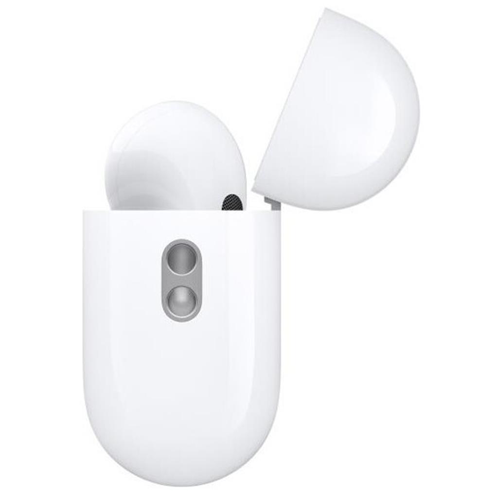 Kablosuz Kulak İçi Kulaklık Fiyatları ve Modelleri Torima Trm-Pro 2 Bluetooth Earbuds Kulaklık Beyaz