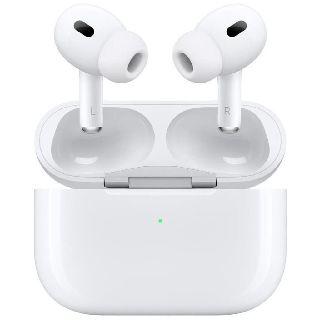 Kablosuz Kulak İçi Kulaklık Fiyatları ve Modelleri Torima Trm-Pro 2 Bluetooth Earbuds Kulaklık Beyaz