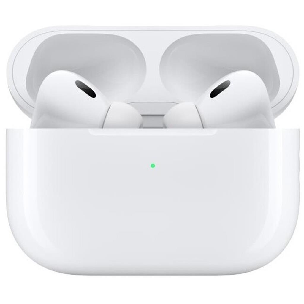 Kablosuz Kulak İçi Kulaklık Fiyatları ve Modelleri Torima Trm-Pro 2 Bluetooth Earbuds Kulaklık Beyaz