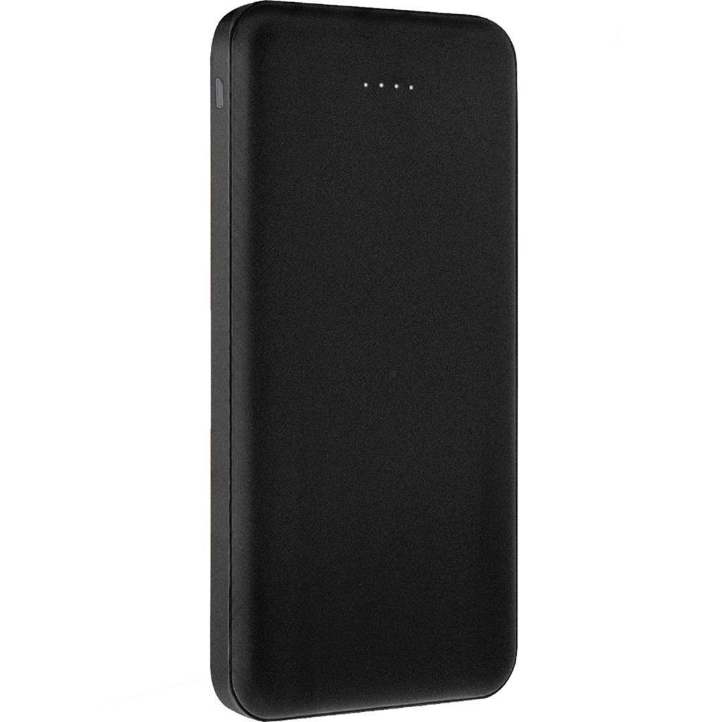 Powerbank Taşınabilir Şarj Aleti Fiyatı Snapron 10.000 Mah 1 Type-C ve 1 Micro Girişli SNP-3000-3001