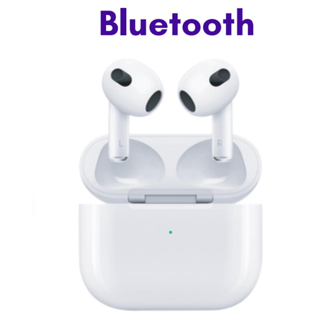 Kaliteli Kulak İçi Kulaklık Fiyatları ve Modelleri Kb-62 En Ucuz Bluetooth Kulak İçi Kulaklık