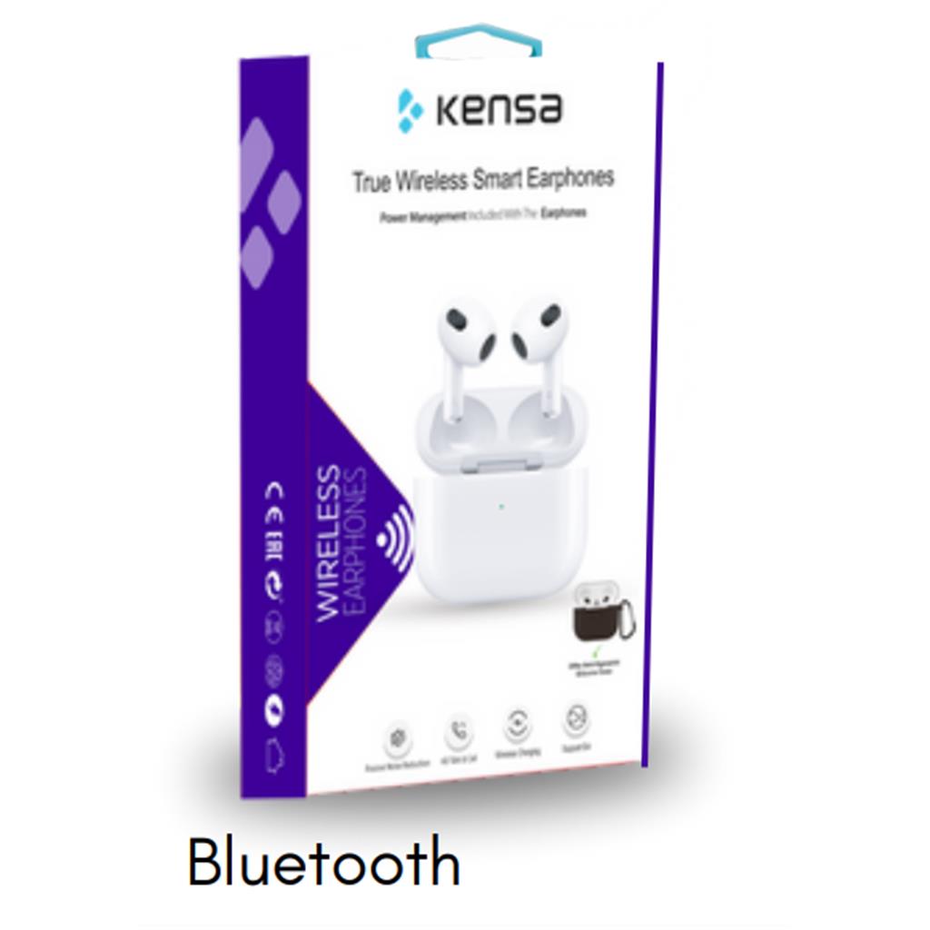 Kaliteli Kulak İçi Kulaklık Fiyatları ve Modelleri Kb-62 En Ucuz Bluetooth Kulak İçi Kulaklık
