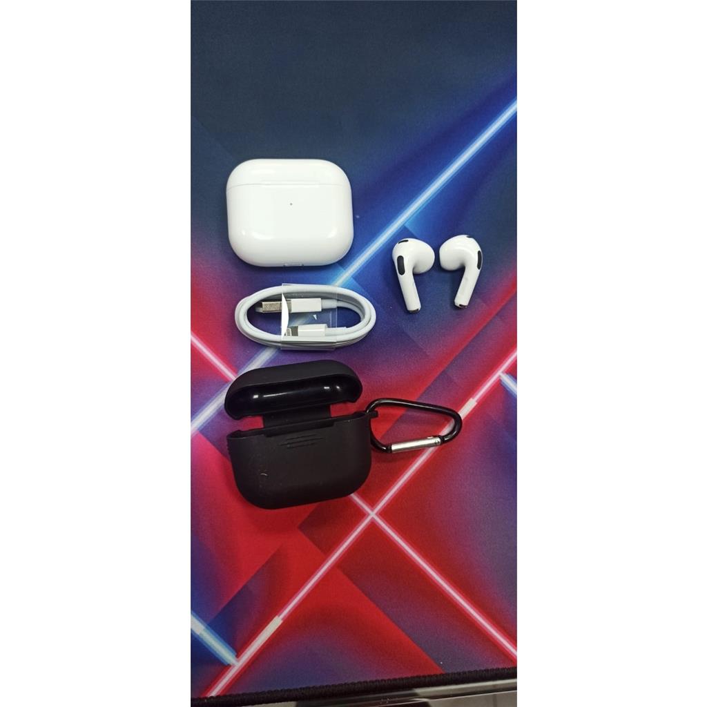 Kaliteli Kulak İçi Kulaklık Fiyatları ve Modelleri Kb-62 En Ucuz Bluetooth Kulak İçi Kulaklık