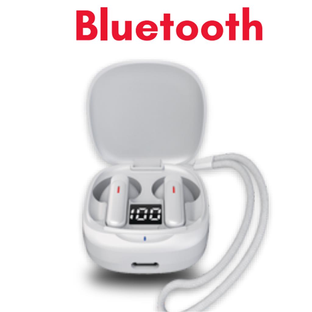 Bluetooth Kulak İçi Kulaklık Süper Bass KB-947 En Ucuz Kulak İçi Kulaklık