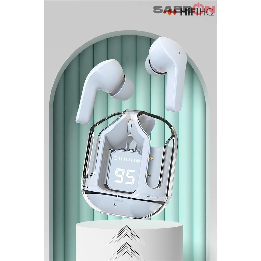 Kulak İçi Bluetooth Kulaklık İos Android Uyumlu Air 31 En Ucuz Kulak İçi Kulaklık Fiyatları ve Modelleri