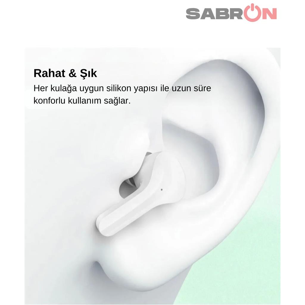 Kulak İçi Bluetooth Kulaklık İos Android Uyumlu Air 31 En Ucuz Kulak İçi Kulaklık Fiyatları ve Modelleri