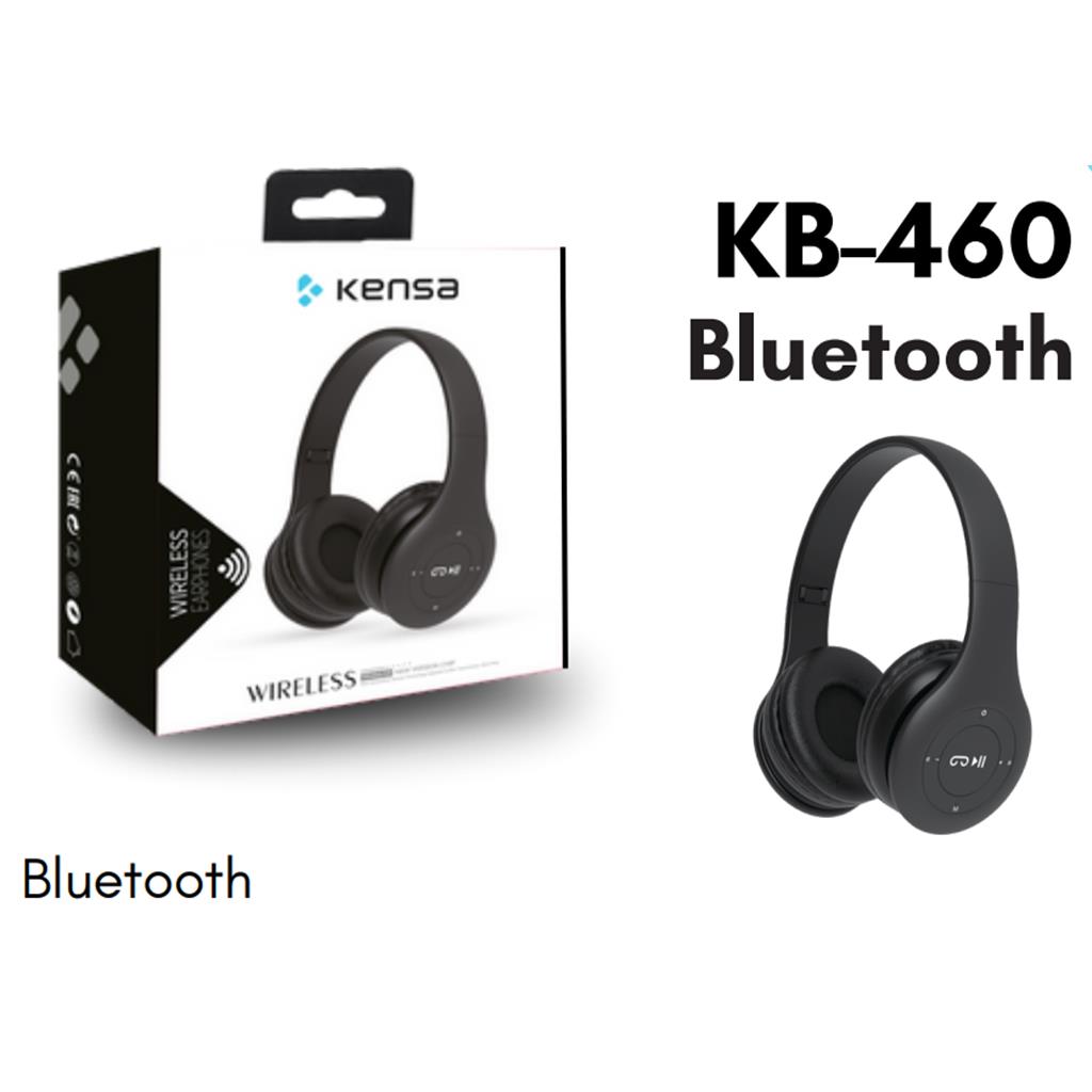 Mikrofonlu Bluetooth KULAK ÜSTÜ KULAKLIK  En Ucuz Kulak Üstü Kulaklık Çeşitleri ve Fiyatları