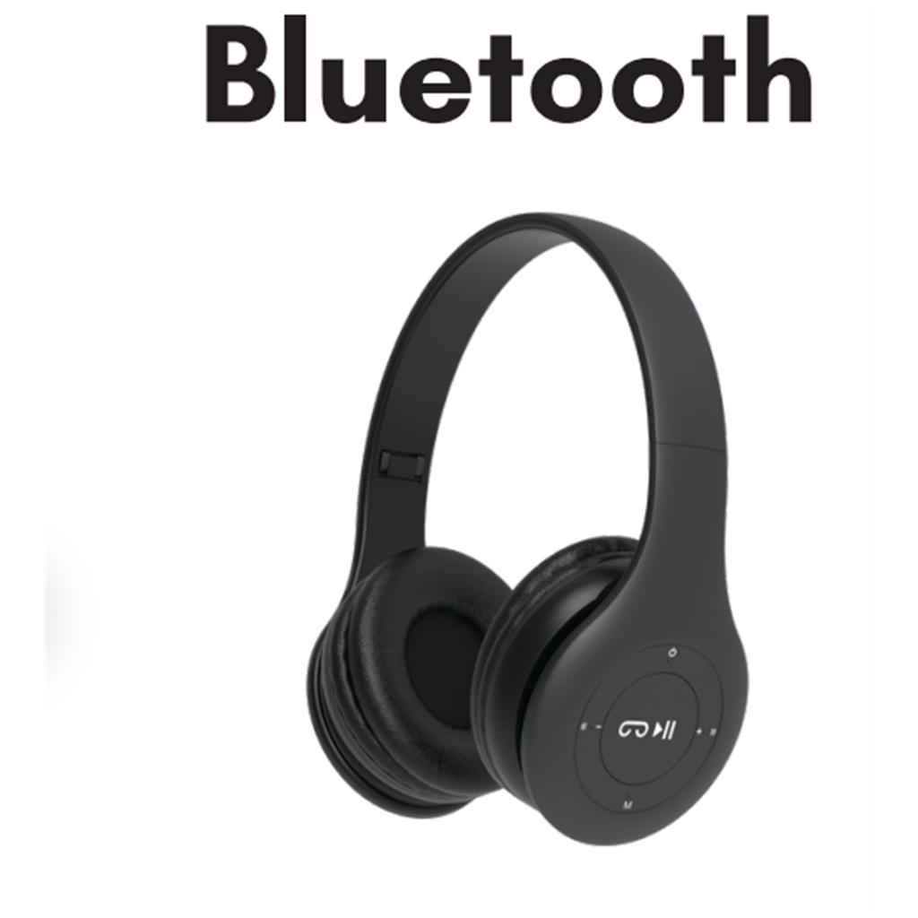 Mikrofonlu Bluetooth KULAK ÜSTÜ KULAKLIK  En Ucuz Kulak Üstü Kulaklık Çeşitleri ve Fiyatları