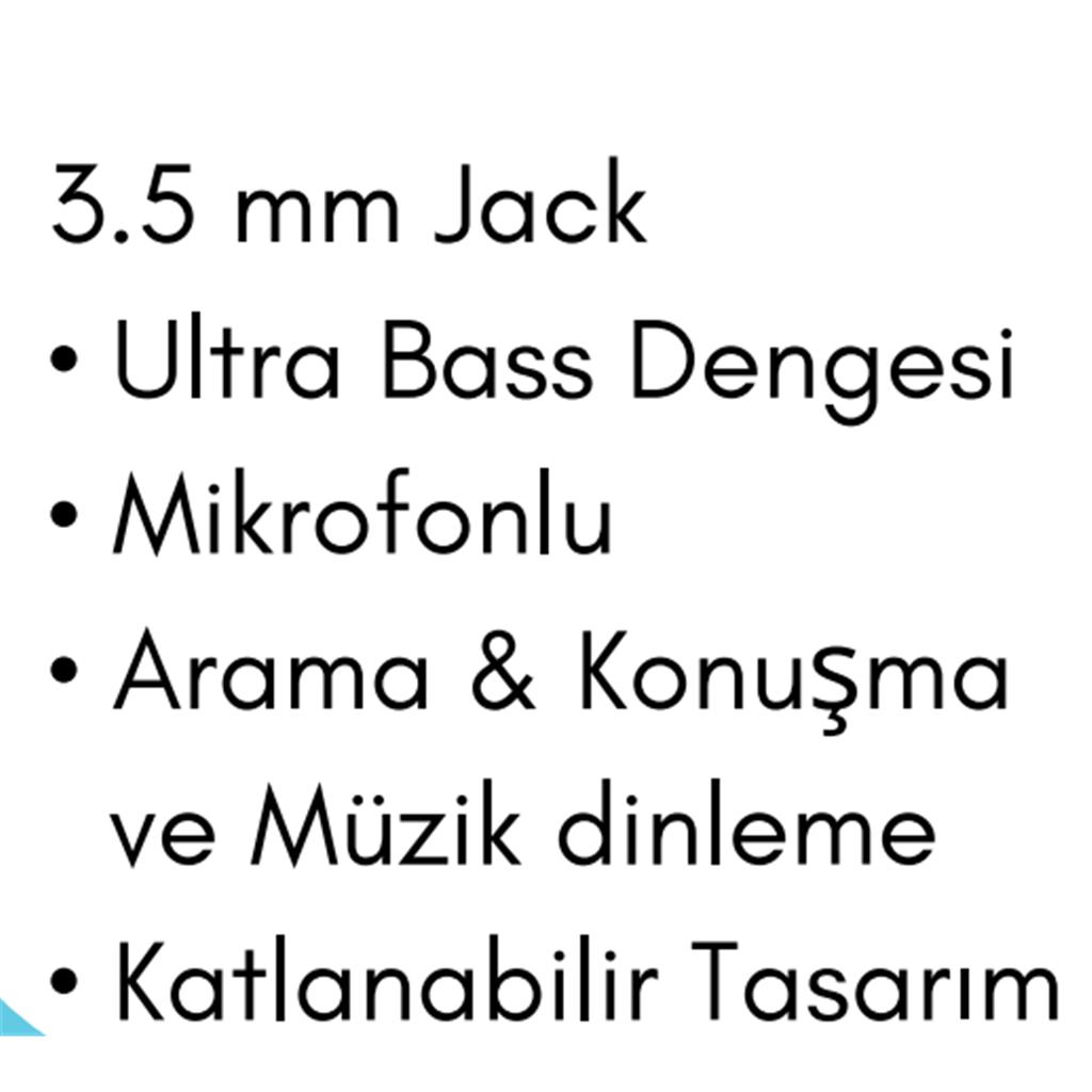 Kaliteli Bluetooth  Mikrofonlu Kulak Üstü Kulaklık Çeşitleri ve Fiyatları  3.5 mm Jack  Ucuz Kulak Üstü Kulaklık  Fiyatları ve  Modelleri