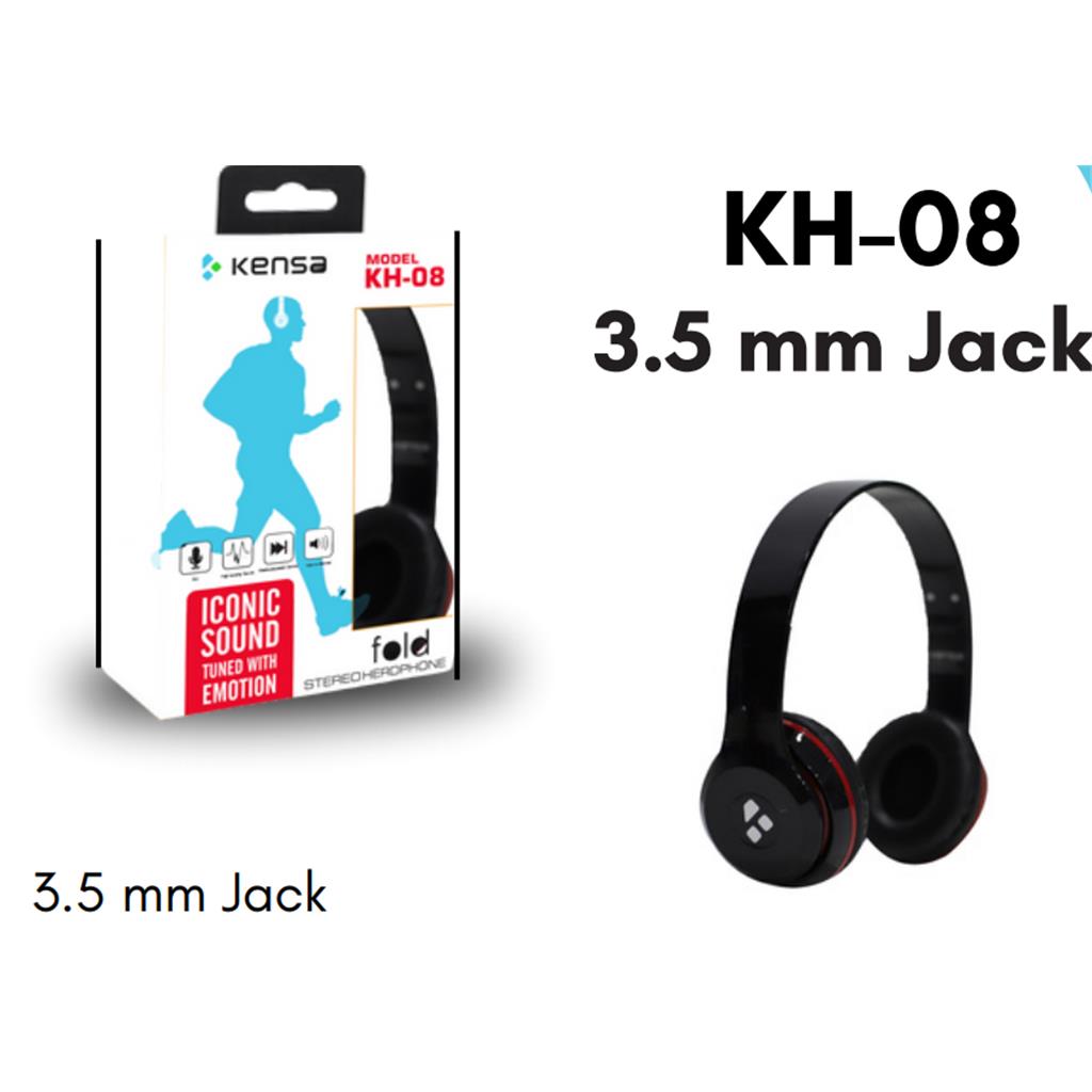 Kaliteli Bluetooth  Mikrofonlu Kulak Üstü Kulaklık Çeşitleri ve Fiyatları  3.5 mm Jack  Ucuz Kulak Üstü Kulaklık  Fiyatları ve  Modelleri