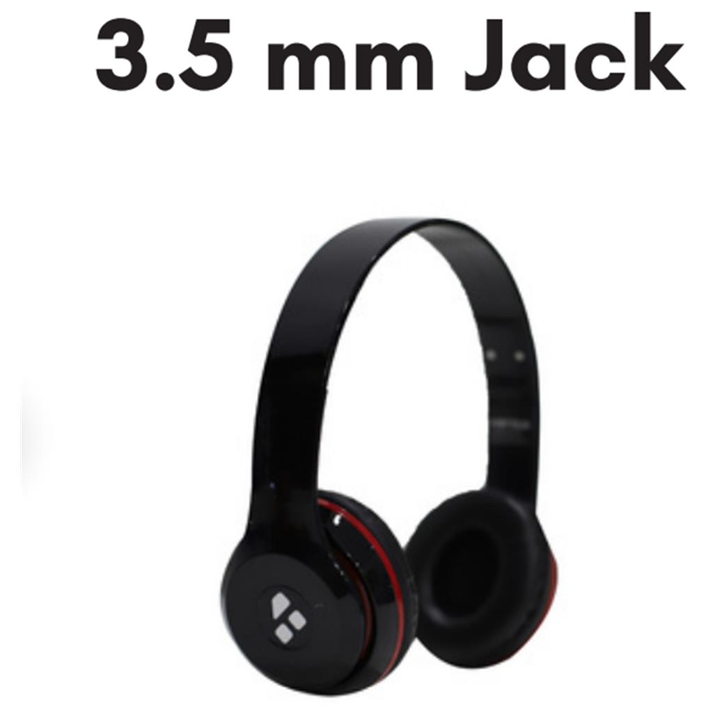 Kaliteli Bluetooth  Mikrofonlu Kulak Üstü Kulaklık Çeşitleri ve Fiyatları  3.5 mm Jack  Ucuz Kulak Üstü Kulaklık  Fiyatları ve  Modelleri