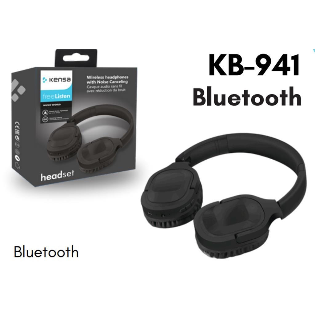 Kaliteli Kulak Üstü Kulaklık Fiyatları ve Çeşitleri  Bluetooth Mikrofonlu Kulaklık Hi-Fi Kalitesinde Ses En Ucuz Kulak Üstü Kulaklık