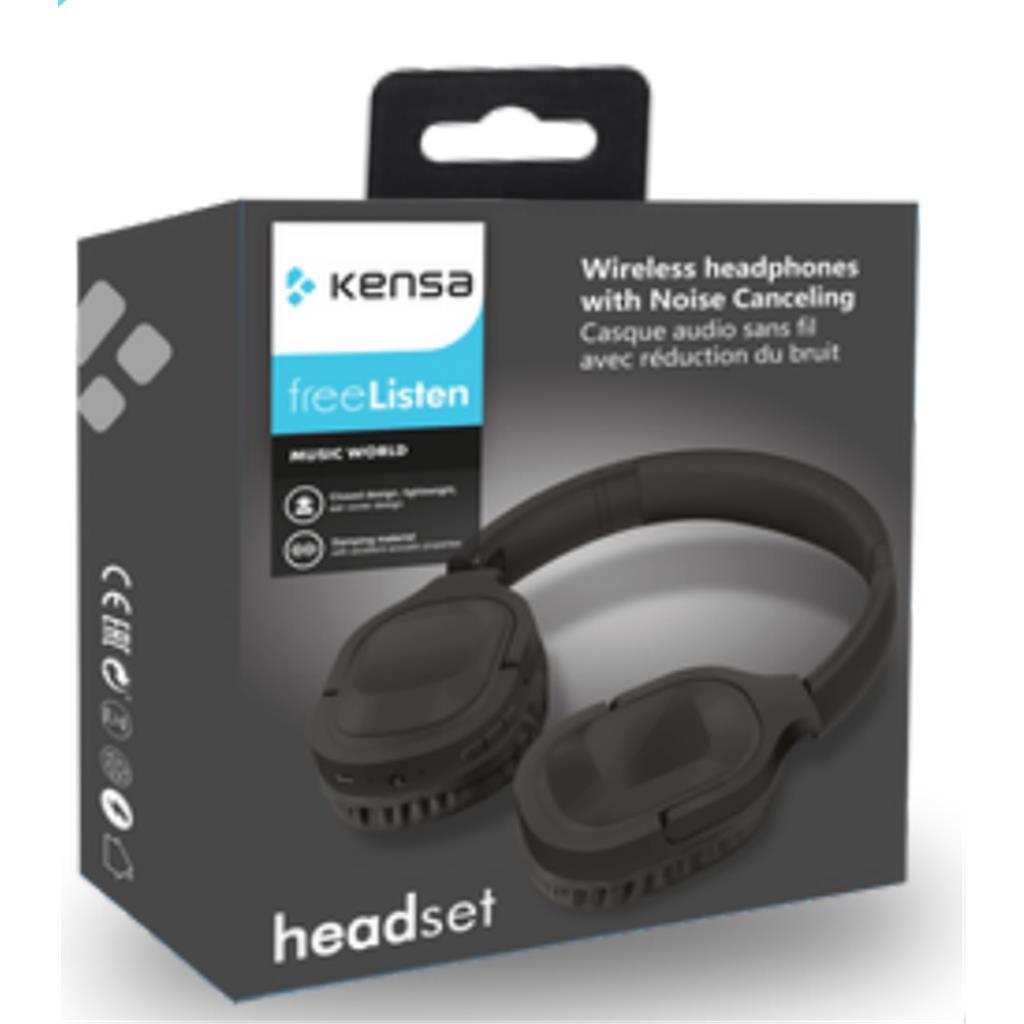 Kaliteli Kulak Üstü Kulaklık Fiyatları ve Çeşitleri  Bluetooth Mikrofonlu Kulaklık Hi-Fi Kalitesinde Ses En Ucuz Kulak Üstü Kulaklık