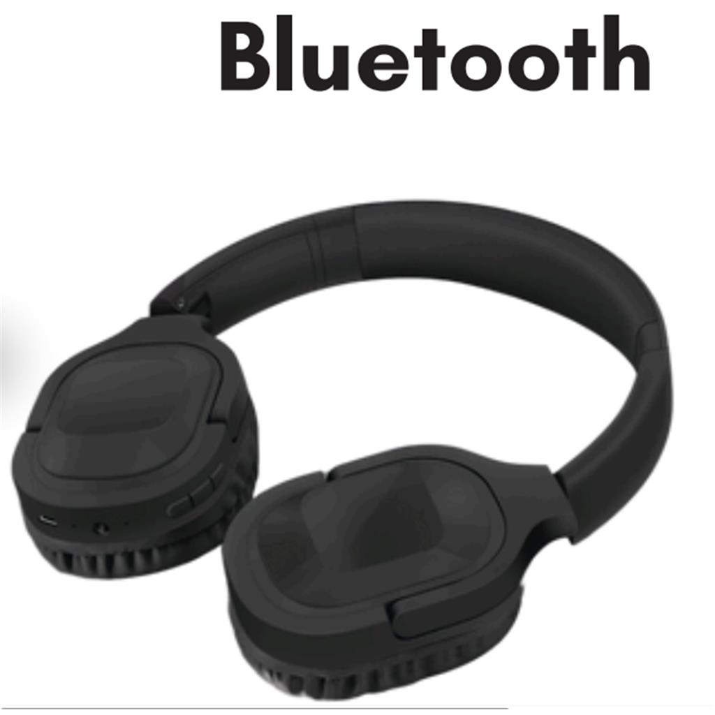 Kaliteli Kulak Üstü Kulaklık Fiyatları ve Çeşitleri  Bluetooth Mikrofonlu Kulaklık Hi-Fi Kalitesinde Ses En Ucuz Kulak Üstü Kulaklık