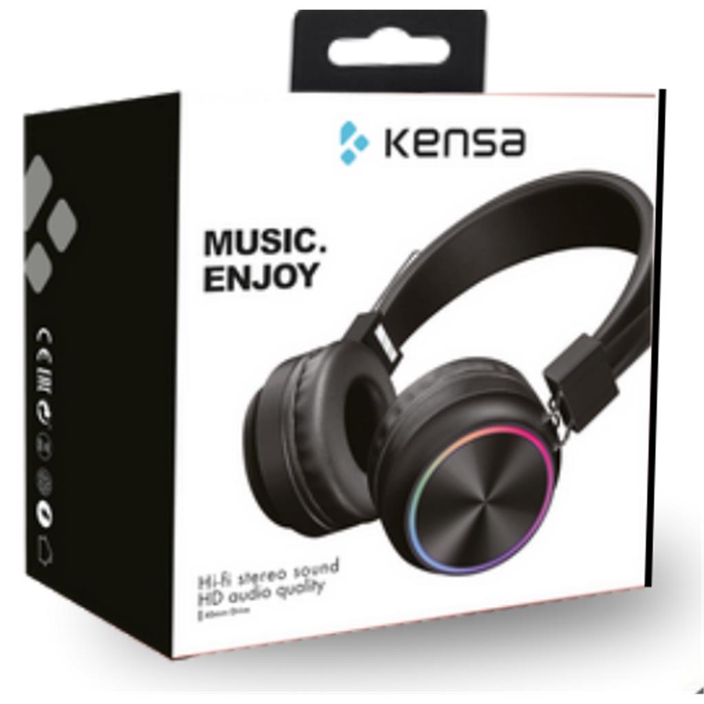 Kulak Üstü Kulaklık Fiyatları ve Modelleri   Bluetooth  Mikrofonlu  Hi-Fi Kalitesinde Ses KAMPANYALI ÜRÜN!