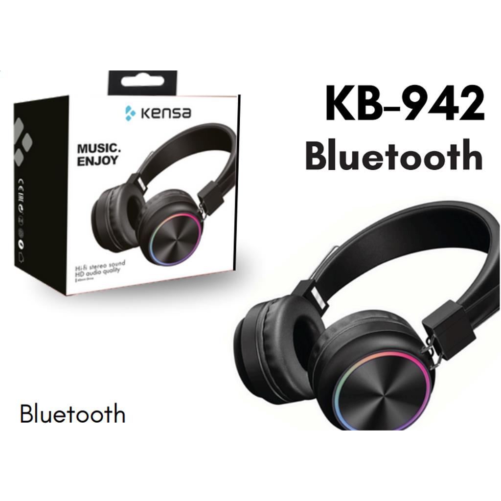 Kulak Üstü Kulaklık Fiyatları ve Modelleri   Bluetooth  Mikrofonlu  Hi-Fi Kalitesinde Ses KAMPANYALI ÜRÜN!