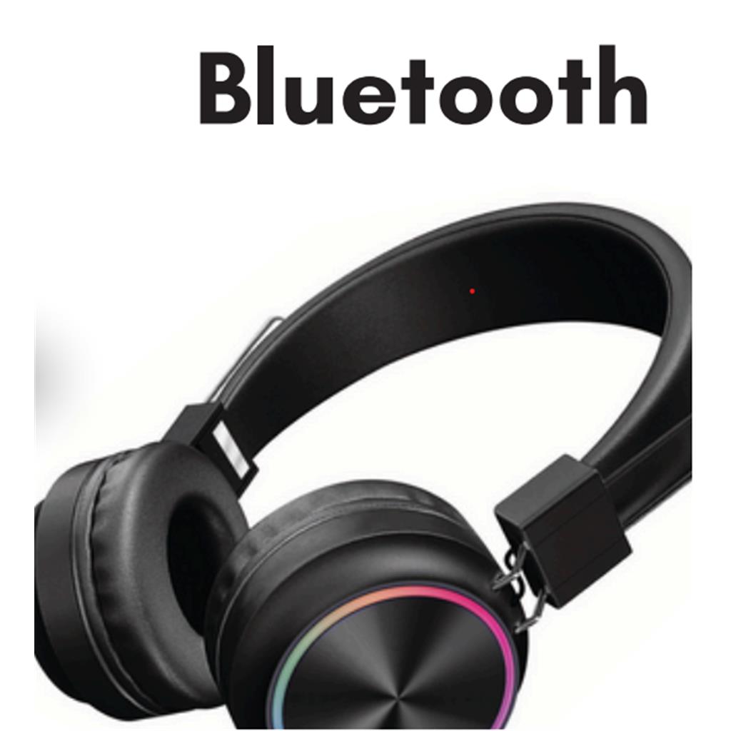 Kulak Üstü Kulaklık Fiyatları ve Modelleri   Bluetooth  Mikrofonlu  Hi-Fi Kalitesinde Ses KAMPANYALI ÜRÜN!