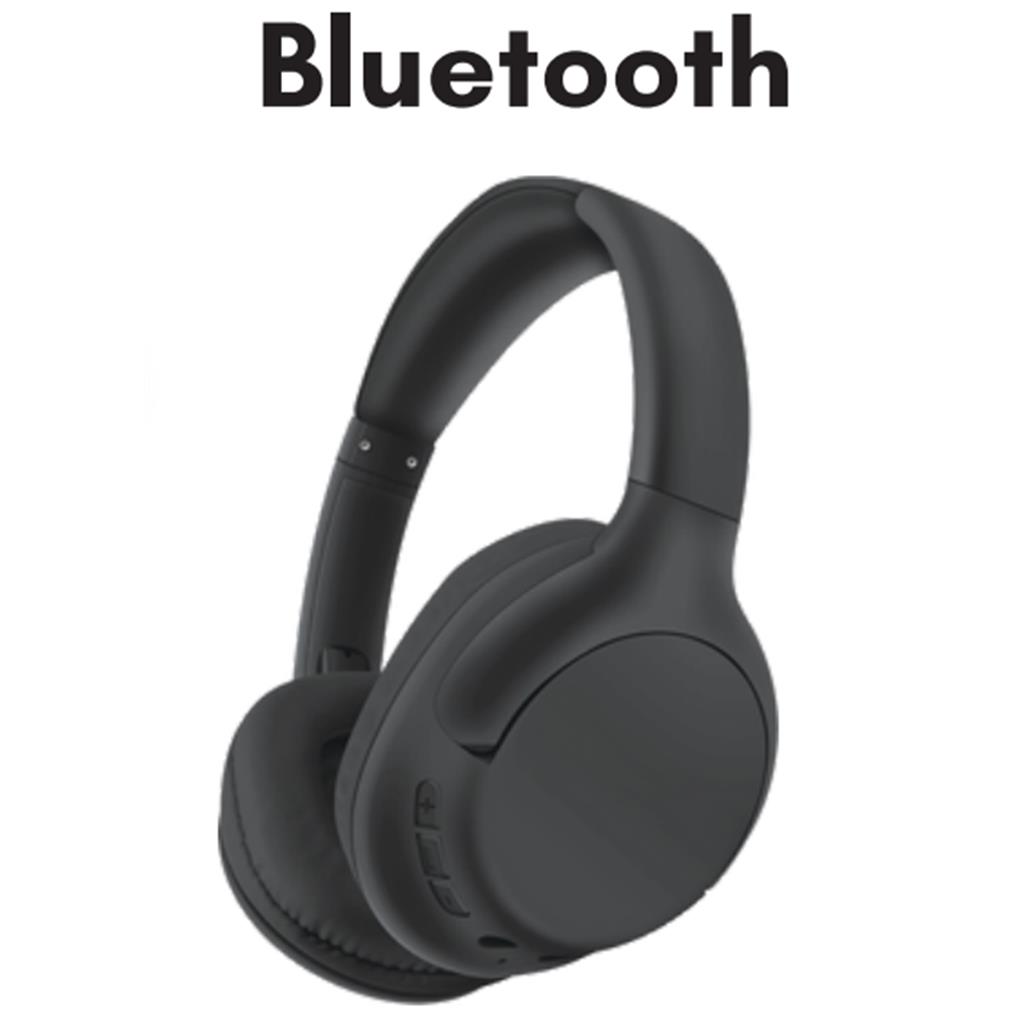 KULAK ÜSTÜ KULAKLIK Çeşitleri ve Fiyatları Bluetooth Mikrofonlu Kulak Üstü Kulaklık   Hi-Fi Kalitesinde Ses