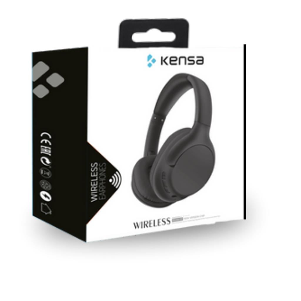 KULAK ÜSTÜ KULAKLIK Çeşitleri ve Fiyatları Bluetooth Mikrofonlu Kulak Üstü Kulaklık   Hi-Fi Kalitesinde Ses