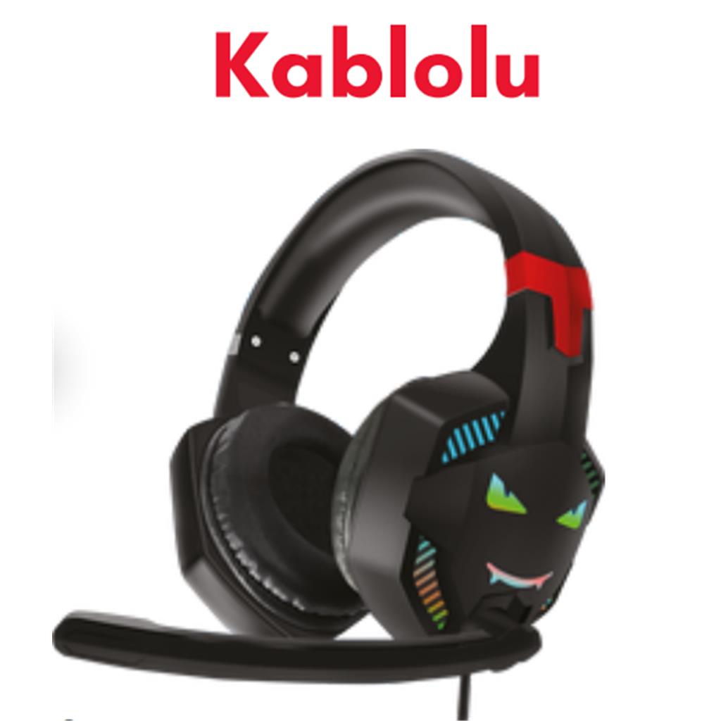 Bluetooth  Mikrofonlu KULAK ÜSTÜ KULAKLIK    Hi-Fi Kalitesinde Ses En Ucuz Kulak Üstü  Kulaklık Fiyatları  ve Çeşitleri