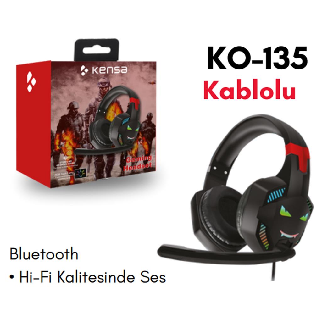 Bluetooth  Mikrofonlu KULAK ÜSTÜ KULAKLIK    Hi-Fi Kalitesinde Ses En Ucuz Kulak Üstü  Kulaklık Fiyatları  ve Çeşitleri