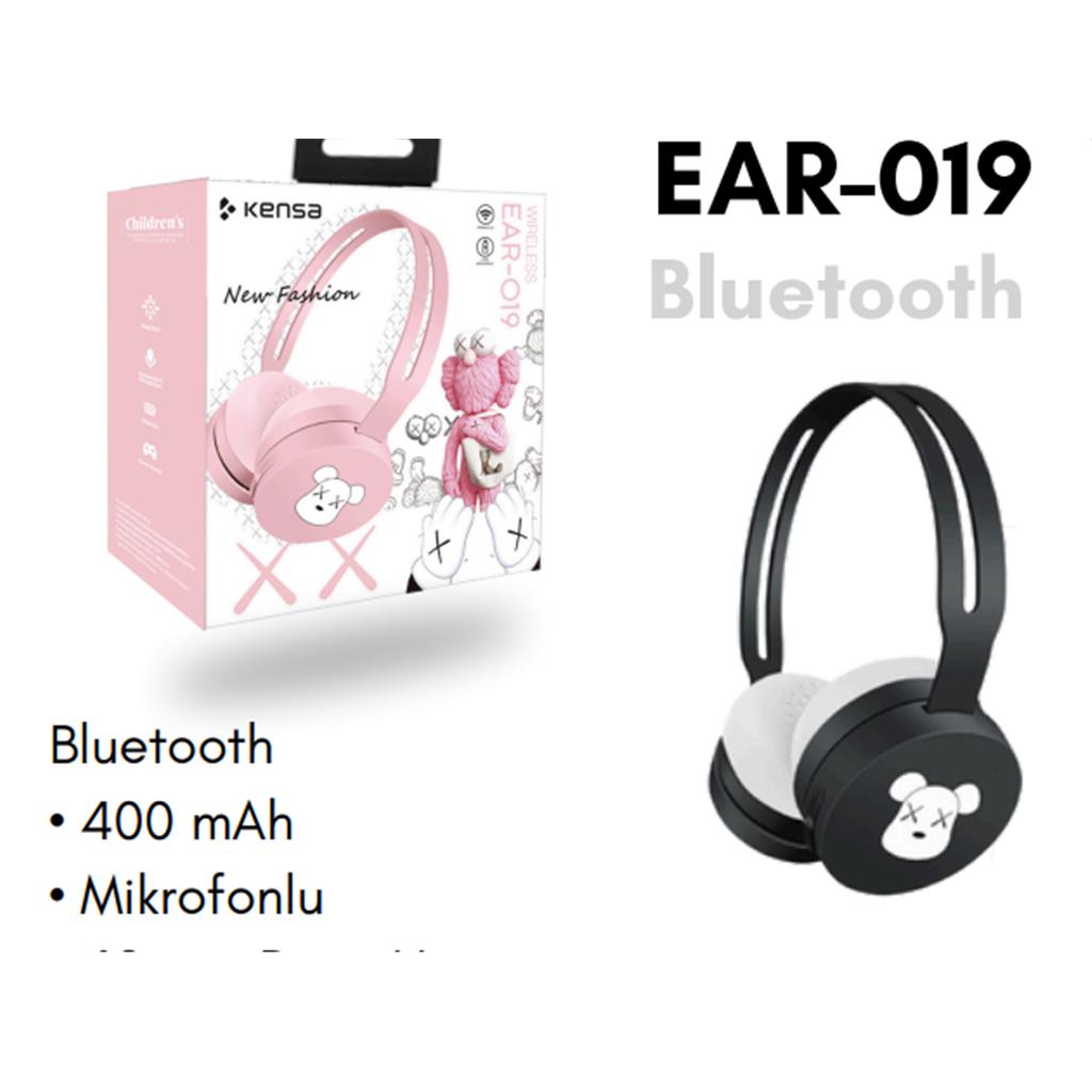 Mikrofonlu Bluetooth KULAK ÜSTÜ KULAKLIK Çeşitleri ve Fiyatları COCUKLARA ÖZEL Kulak Üstü  Kulaklık